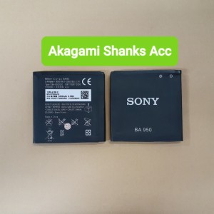 Info Sony Xperia Zr 1 Katalog.or.id Info Sony Xperia Zr 1 Katalog.or.id