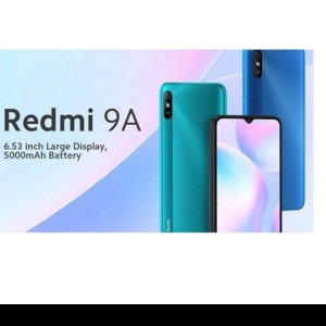 Info Xiaomi Redmi K20 Pro 12 512 Katalog.or.id Info Xiaomi Redmi K20 Pro 12 512 Katalog.or.id