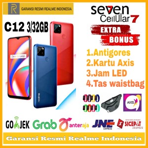 Katalog Foto Realme 5 Ram 3 64 Katalog.or.id Katalog Foto Realme 5 Ram 3 64 Katalog.or.id