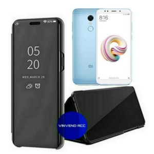 Info Svl Casing Xiomi Redmi Katalog.or.id Info Svl Casing Xiomi Redmi Katalog.or.id