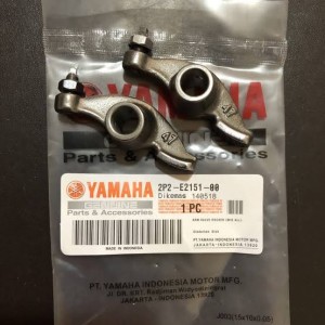 Harga Noken As Pelatuk Roller Kawahara Jupiter Vega K1r K2r Katalog.or.id Harga Noken As Pelatuk Roller Kawahara Jupiter Vega K1r K2r Katalog.or.id