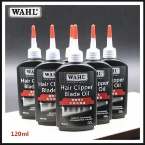 Info Wahl Clipper Oil Katalog.or.id Info Wahl Clipper Oil Katalog.or.id