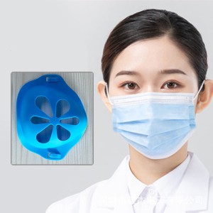 Info Masker Obat Single Filter Nankai Katalog.or.id Info Masker Obat Single Filter Nankai Katalog.or.id