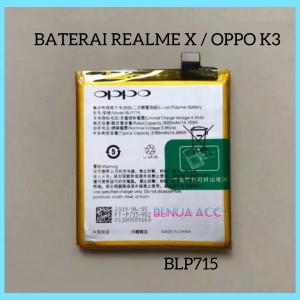 Info Oppo K3 Unbox Katalog.or.id Info Oppo K3 Unbox Katalog.or.id