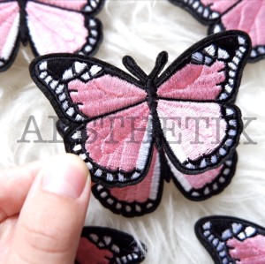 Harga Patch Iron Patch Patches Alien Colour Katalog.or.id Harga Patch Iron Patch Patches Alien Colour Katalog.or.id