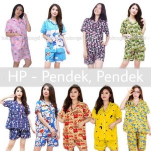 Harga Piyama Katun Dewasa Katalog.or.id Harga Piyama Katun Dewasa Katalog.or.id