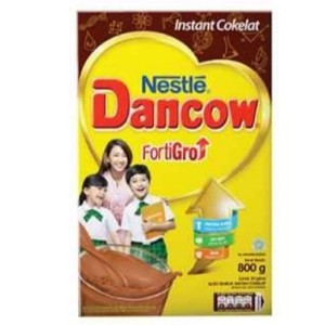 Info Dancow Fortigrow Instant 800 Katalog.or.id Info Dancow Fortigrow Instant 800 Katalog.or.id