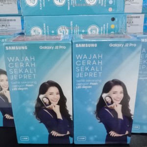 Info Xiaomi Redmi 7 Vs Samsung A10 Katalog.or.id Info Xiaomi Redmi 7 Vs Samsung A10 Katalog.or.id