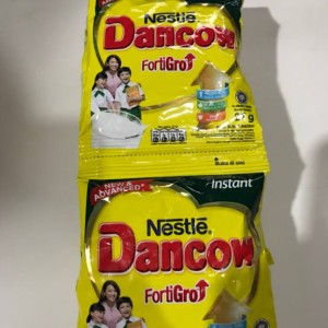 Harga Susu Bubuk Dancow Katalog.or.id Harga Susu Bubuk Dancow Katalog.or.id