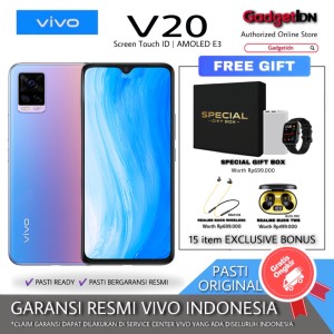 Katalog Vivo S1 Spesifikasi Dan Katalog.or.id Katalog Vivo S1 Spesifikasi Dan Katalog.or.id