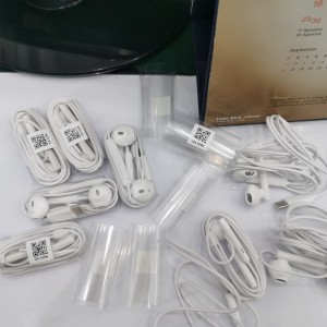 Katalog Huawei P30 Earphones Katalog.or.id Katalog Huawei P30 Earphones Katalog.or.id