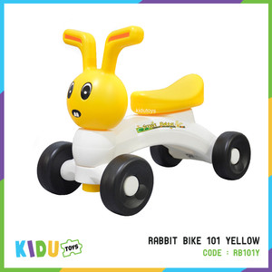 Katalog Bubble Buble Tiup Sabun Gelembung Mainan Anak Katalog.or.id Katalog Bubble Buble Tiup Sabun Gelembung Mainan Anak Katalog.or.id