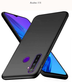 Info Realme 5 Specs Katalog.or.id Info Realme 5 Specs Katalog.or.id