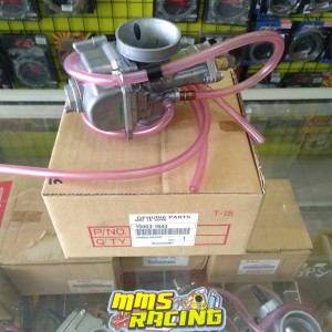 Info Karburator Keihin Pwk 28 Karbu Keihin Pwk28 Carburator Keihin Pwk 28 Katalog.or.id Info Karburator Keihin Pwk 28 Karbu Keihin Pwk28 Carburator Keihin Pwk 28 Katalog.or.id
