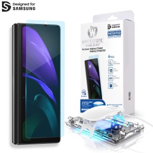 Harga Samsung Galaxy Fold X Price Katalog.or.id Harga Samsung Galaxy Fold X Price Katalog.or.id
