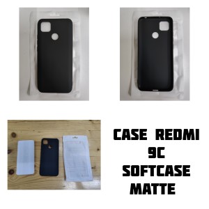 Harga Redmi 8 Egypt Price Katalog.or.id Harga Redmi 8 Egypt Price Katalog.or.id