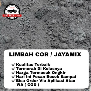Harga Semen Tiga Roda 40 Kg 200 Sak Area Kebon Jeruk Amp Kembangan Katalog.or.id Harga Semen Tiga Roda 40 Kg 200 Sak Area Kebon Jeruk Amp Kembangan Katalog.or.id