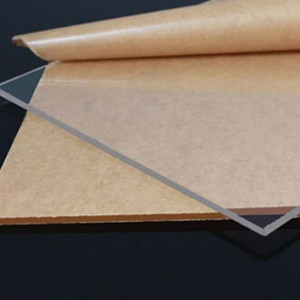 Katalog Impraboard Ukuran A1 841 X 594 X T 5 Mm Katalog.or.id Katalog Impraboard Ukuran A1 841 X 594 X T 5 Mm Katalog.or.id
