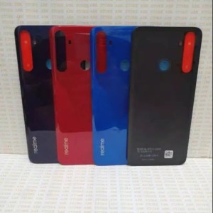 Info Realme 5 Waterproof Or Not Katalog.or.id Info Realme 5 Waterproof Or Not Katalog.or.id