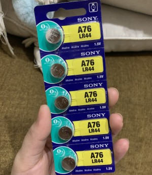 Info Sony Xperia 1 Battery Test Katalog.or.id Info Sony Xperia 1 Battery Test Katalog.or.id