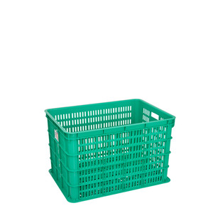 Katalog Container 2209 L Green Leaf P69 8xl47 9xt37 5cm Keranjang Industri Katalog.or.id Katalog Container 2209 L Green Leaf P69 8xl47 9xt37 5cm Keranjang Industri Katalog.or.id