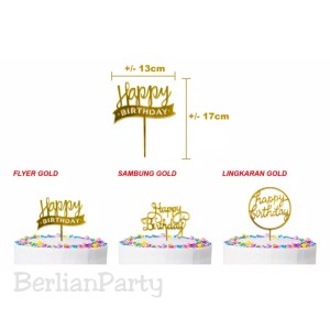 Info Topper Cake Unicorn 2 Cake Topper Unicorn Topper Cup Cake Unicorn Katalog.or.id Info Topper Cake Unicorn 2 Cake Topper Unicorn Topper Cup Cake Unicorn Katalog.or.id