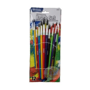 Harga Cat Minyak V Tec 12 Set 12 Ml Oil Painting Katalog.or.id Harga Cat Minyak V Tec 12 Set 12 Ml Oil Painting Katalog.or.id