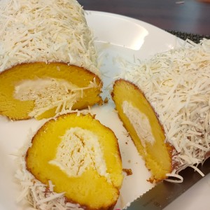 Harga Kue Bolu Panggang Katalog.or.id Harga Kue Bolu Panggang Katalog.or.id