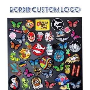 Info Patch Bordir Emblem Bordir Logo Gabungan Emblem 1 Katalog.or.id Info Patch Bordir Emblem Bordir Logo Gabungan Emblem 1 Katalog.or.id