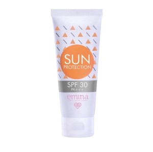 Harga Emina Sunscreen Katalog.or.id Harga Emina Sunscreen Katalog.or.id