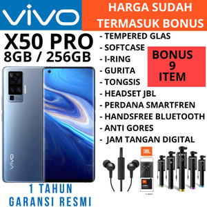 Katalog Vivo Z1 Rom Katalog.or.id Katalog Vivo Z1 Rom Katalog.or.id