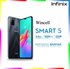 Harga Infinix Smart 3 Maroc Katalog.or.id Harga Infinix Smart 3 Maroc Katalog.or.id