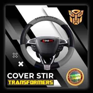 Info Cover Stir Sarung Setir Sarung Stir Rave Custom Katalog.or.id Info Cover Stir Sarung Setir Sarung Stir Rave Custom Katalog.or.id