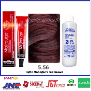 Info Cat Rambut Milbon Ordeve Addicthy Katalog.or.id Info Cat Rambut Milbon Ordeve Addicthy Katalog.or.id