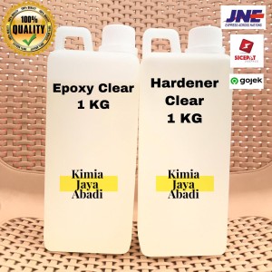 Info Resin Gp Murah Resin Fiberglass Resin Frp Katalog.or.id Info Resin Gp Murah Resin Fiberglass Resin Frp Katalog.or.id