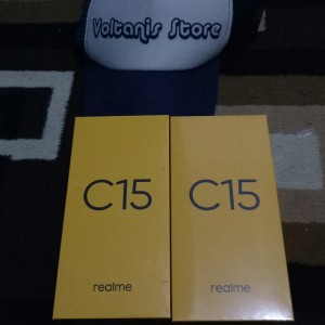 Katalog Realme 3 Katalog.or.id Katalog Realme 3 Katalog.or.id
