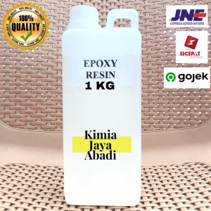 Katalog Resin Gp Murah Resin Fiberglass Resin Frp Katalog.or.id Katalog Resin Gp Murah Resin Fiberglass Resin Frp Katalog.or.id