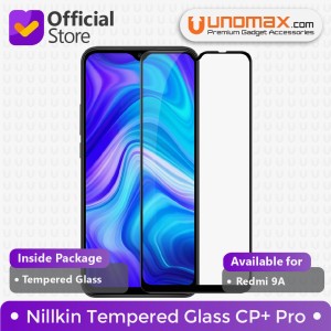 Katalog Xiaomi Redmi K20 Pro Vs Huawei Y9 Prime Katalog.or.id Katalog Xiaomi Redmi K20 Pro Vs Huawei Y9 Prime Katalog.or.id