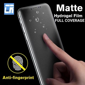 Harga Infinix Smart 3 Plus Vs Asus Zenfone Max M2 Katalog.or.id Harga Infinix Smart 3 Plus Vs Asus Zenfone Max M2 Katalog.or.id