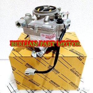 Harga Karburator Karbu Fcr Murah Terbaru 2021 | Hargano.com