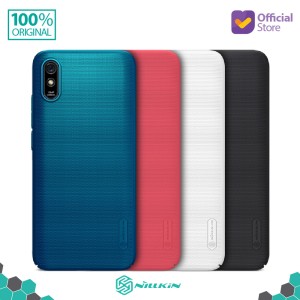 Info Xiaomi Redmi K20 Honorbuy Katalog.or.id Info Xiaomi Redmi K20 Honorbuy Katalog.or.id