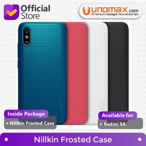 Harga Xiaomi Redmi K20 Honorbuy Katalog.or.id Harga Xiaomi Redmi K20 Honorbuy Katalog.or.id