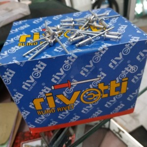 Katalog Paku Rivet 440 Gt Katalog.or.id Katalog Paku Rivet 440 Gt Katalog.or.id
