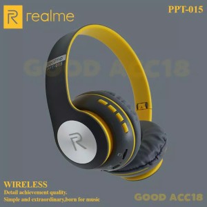 Info Realme C2 Merah Delima Katalog.or.id Info Realme C2 Merah Delima Katalog.or.id