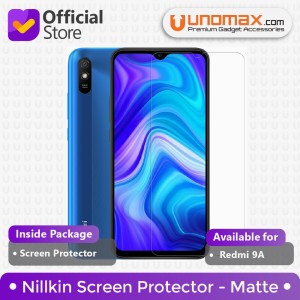 Harga Xiaomi Redmi K20 Honorbuy Katalog.or.id Harga Xiaomi Redmi K20 Honorbuy Katalog.or.id