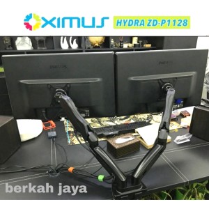 Katalog Tv 14 In Katalog.or.id Katalog Tv 14 In Katalog.or.id