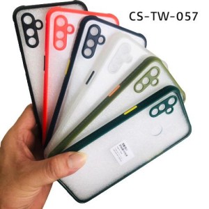 Harga Realme C3 Case Katalog.or.id Harga Realme C3 Case Katalog.or.id