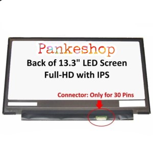 Harga screen led lcd laptop lenovo yoga 720 13 720 13ikb | HARGALOKA.COM Harga screen led lcd laptop lenovo yoga 720 13 720 13ikb | HARGALOKA.COM