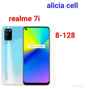 Harga Realme X Pro 8 128 Katalog.or.id Harga Realme X Pro 8 128 Katalog.or.id