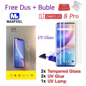 Info Oneplus 7 Wallpaper Pack Katalog.or.id Info Oneplus 7 Wallpaper Pack Katalog.or.id